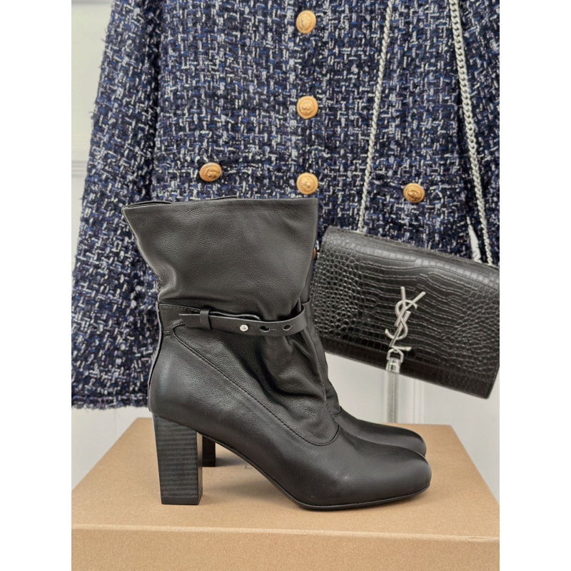 Other Boots
